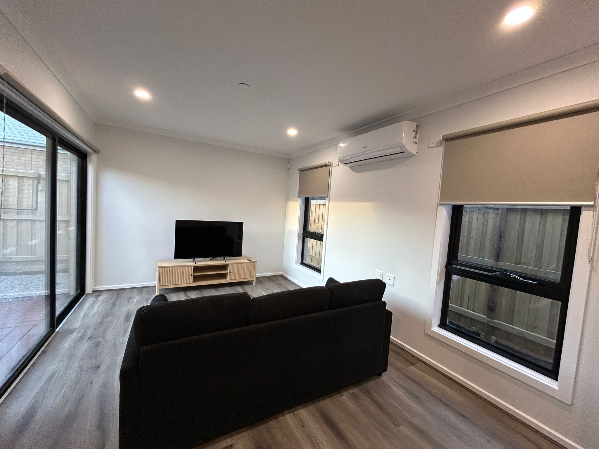 SDA-High Physical- Charlemont — Home image 4