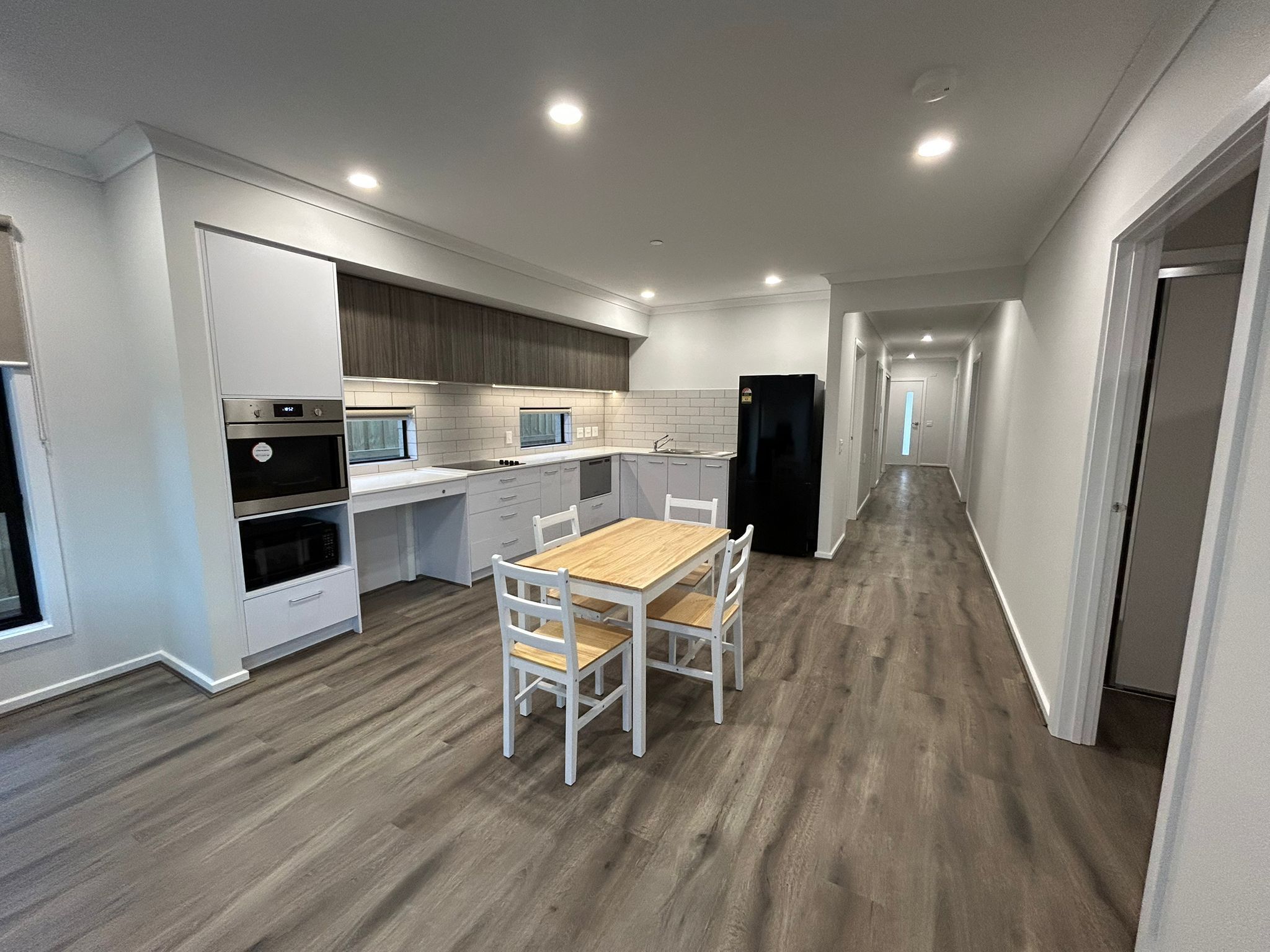 SDA-High Physical- Charlemont — Home image 7