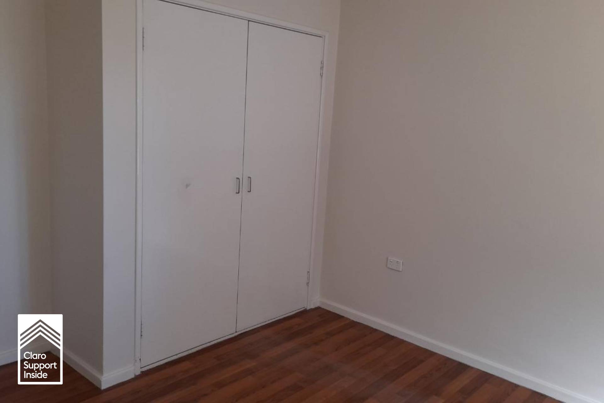 Spearwood - 4 Resident House — Home image 6