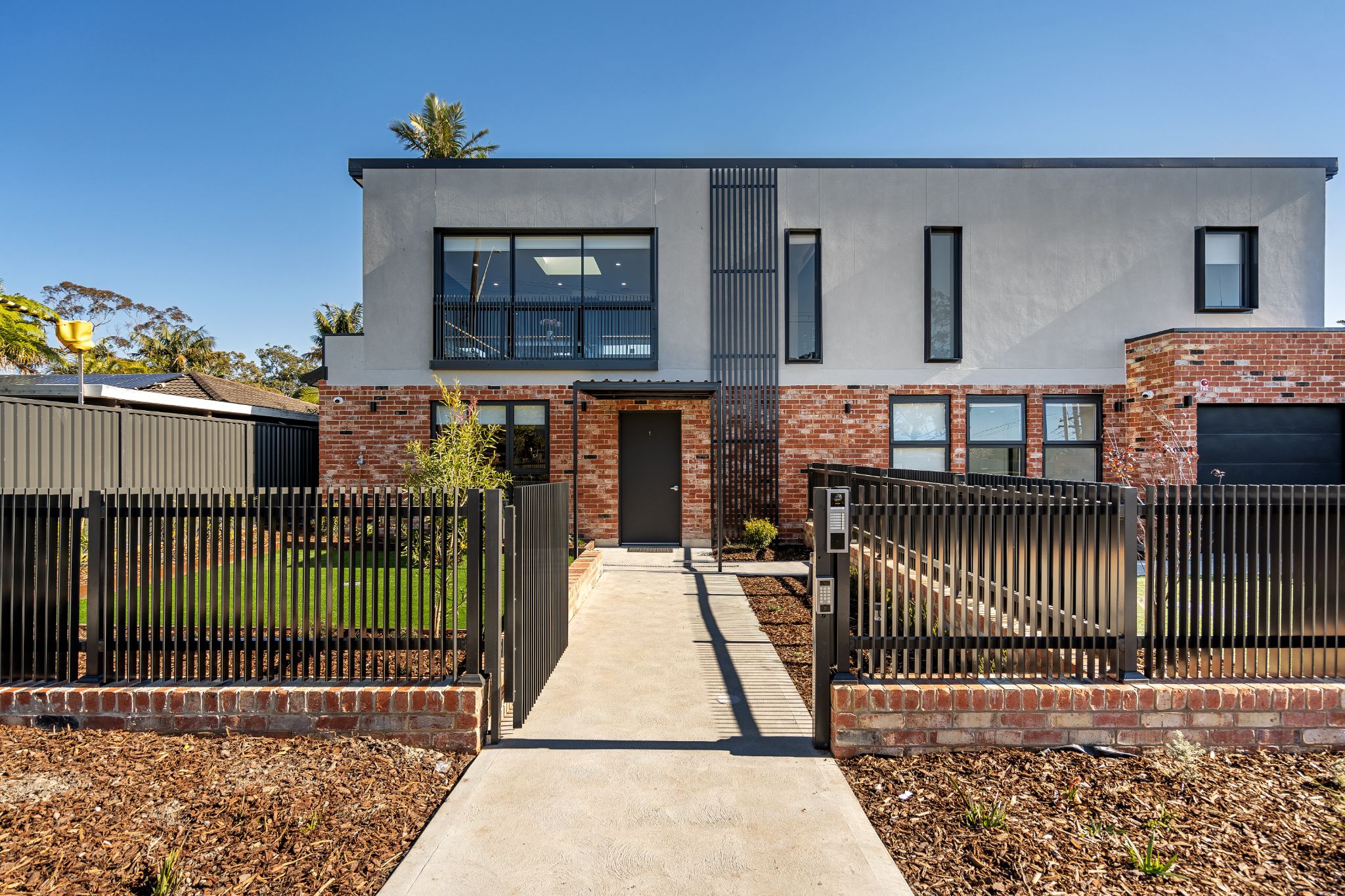 SDA at Kariong Near Gosford Central Coast, NSW - High Physical Support Needs — Home image 5
