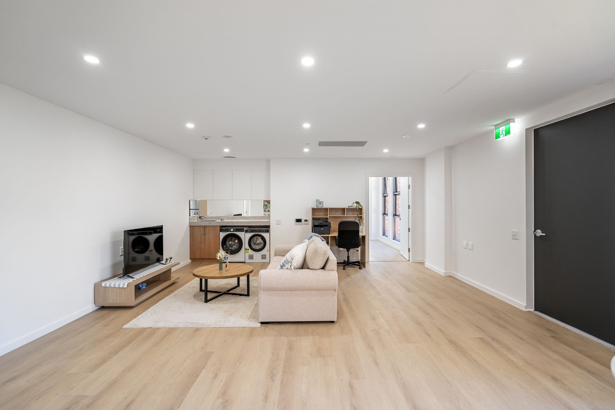 SDA at Kariong Near Gosford Central Coast, NSW - High Physical Support Needs — Home image 6