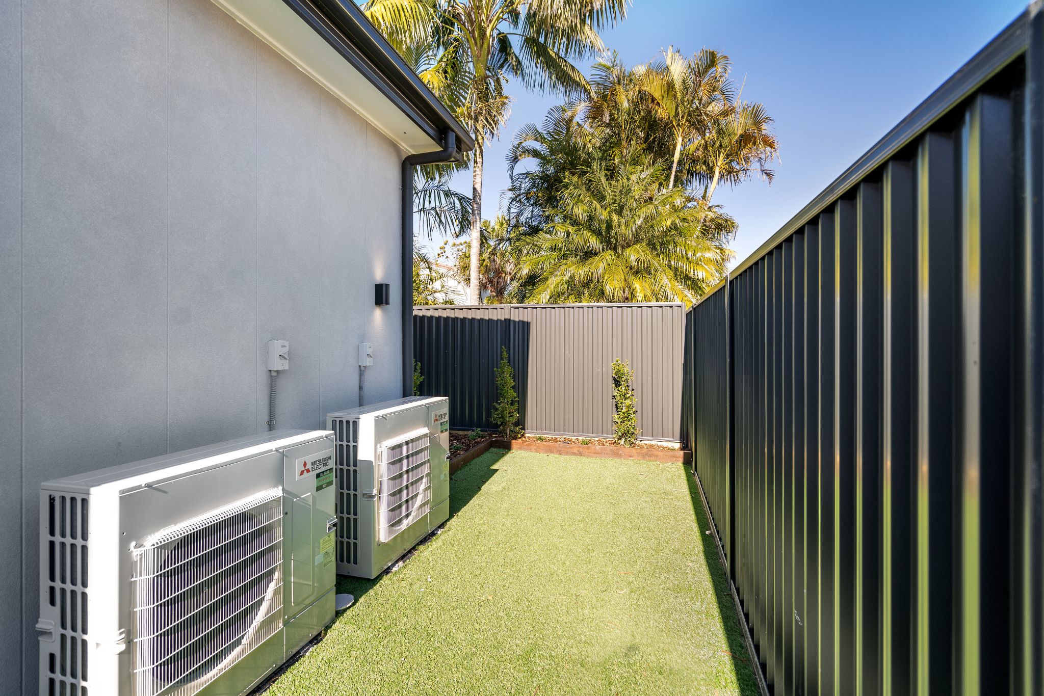 SDA at Kariong Near Gosford Central Coast, NSW - High Physical Support Needs — Home image 7