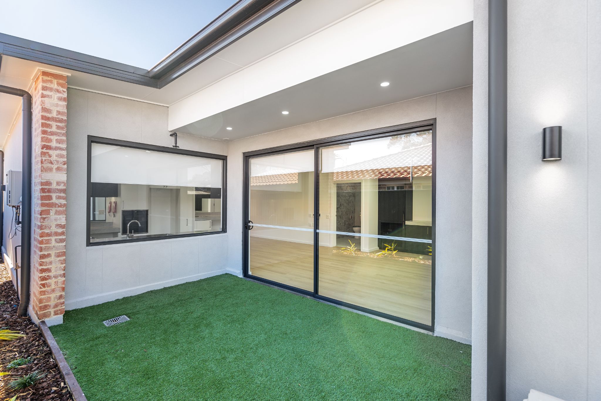 SDA at Kariong Near Gosford Central Coast, NSW - High Physical Support Needs — Home image 8