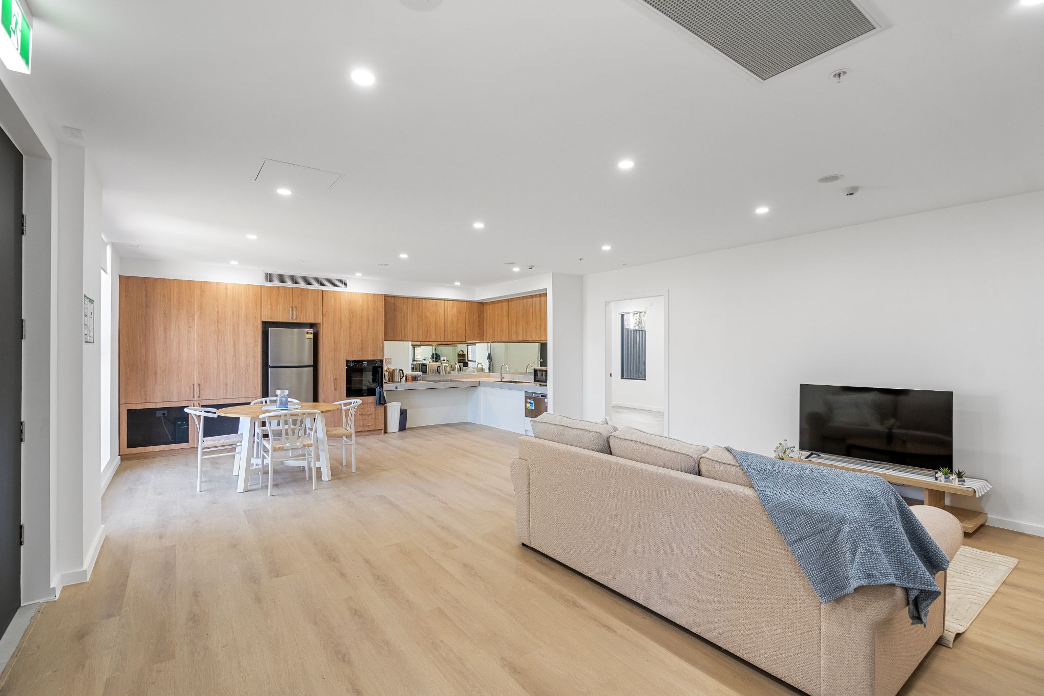 SDA at Kariong Near Gosford Central Coast, NSW - High Physical Support Needs — Home image 9