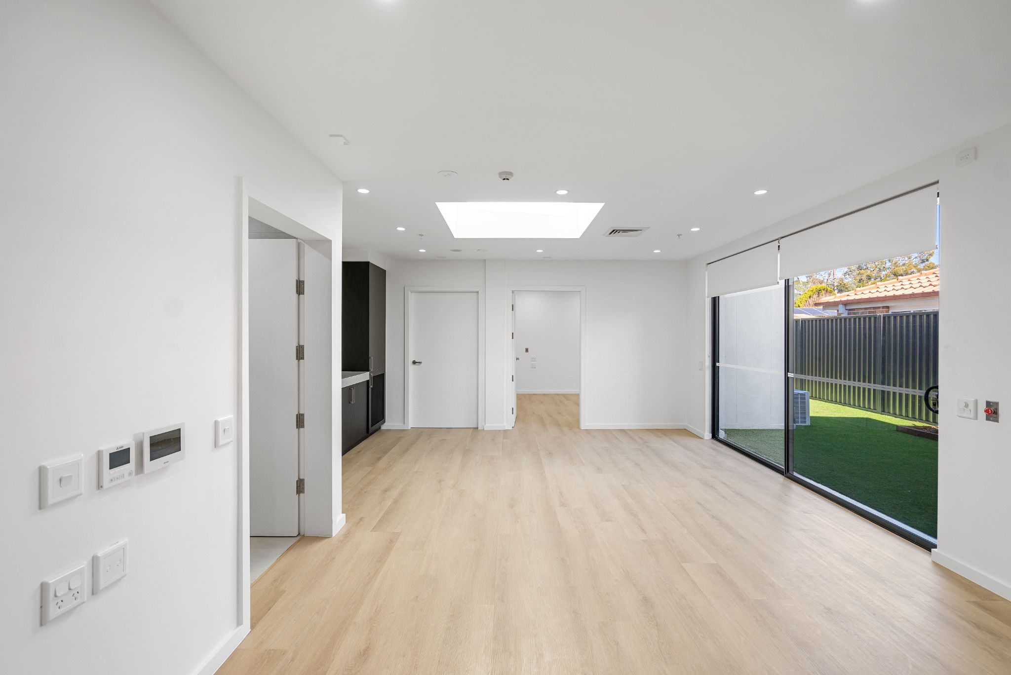 SDA at Kariong Near Gosford Central Coast, NSW - High Physical Support Needs — Home image 10