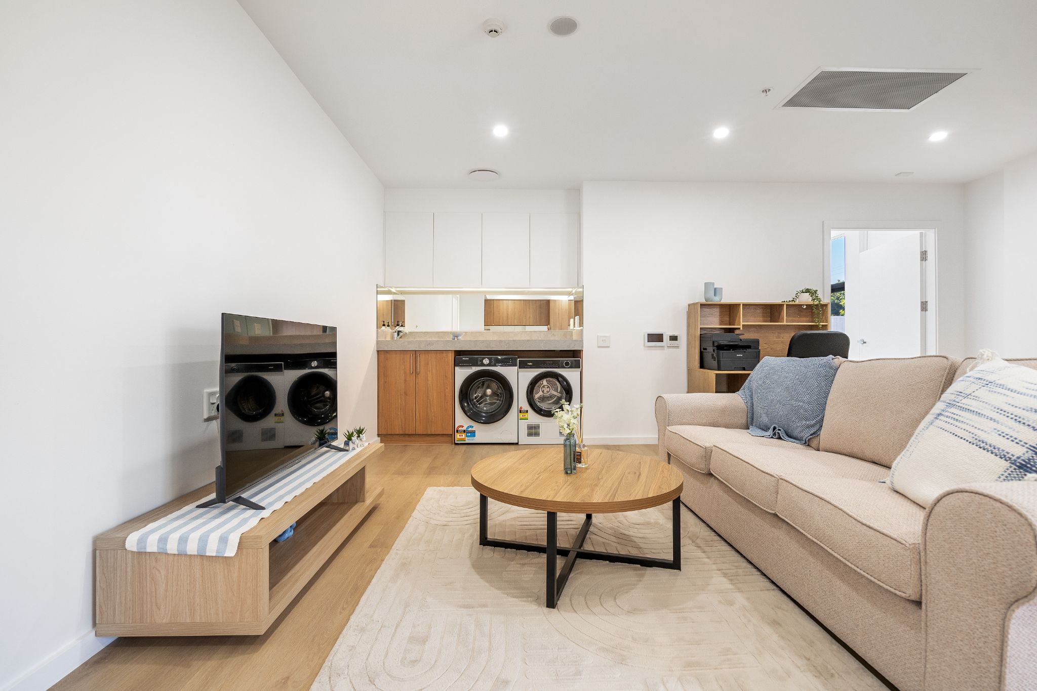 SDA at Kariong Near Gosford Central Coast, NSW - High Physical Support Needs — Home image 11