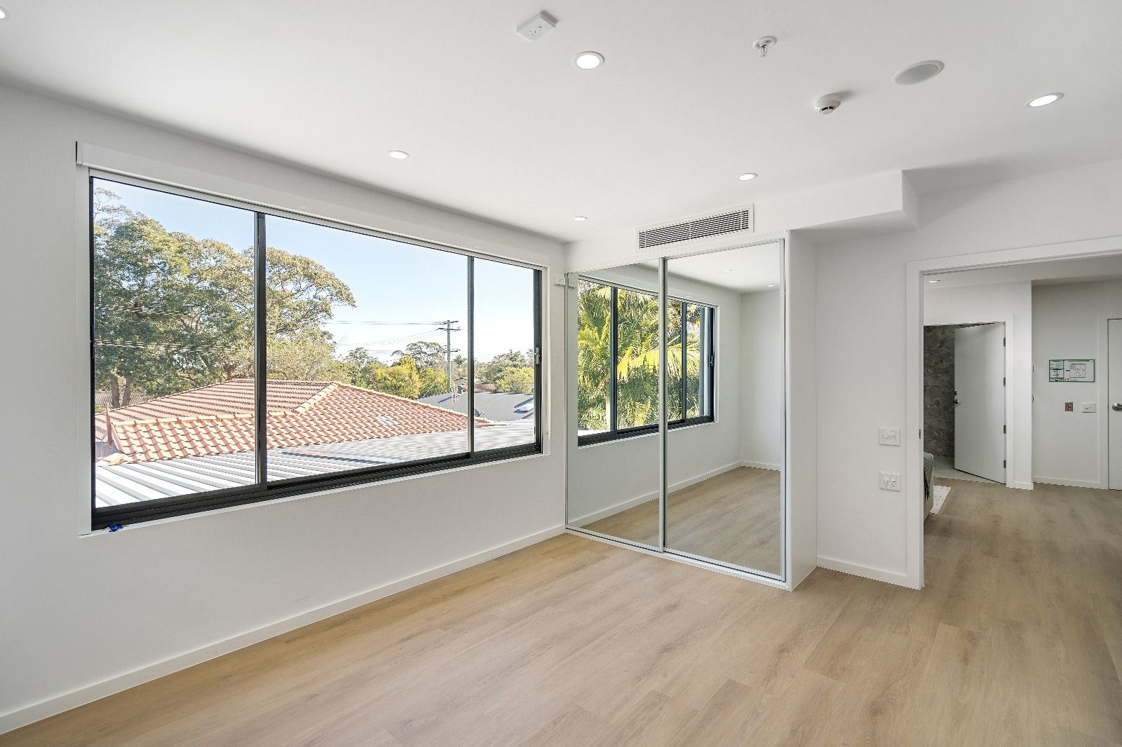 SDA at Kariong Near Gosford Central Coast, NSW - High Physical Support Needs — Home image 12