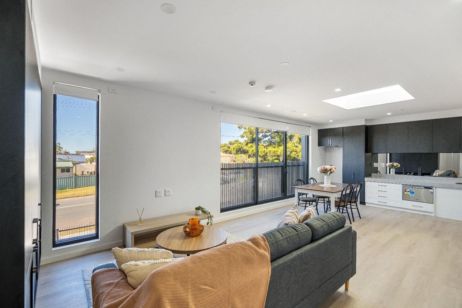 SDA at Kariong Near Gosford Central Coast, NSW - High Physical Support Needs — Home image 13