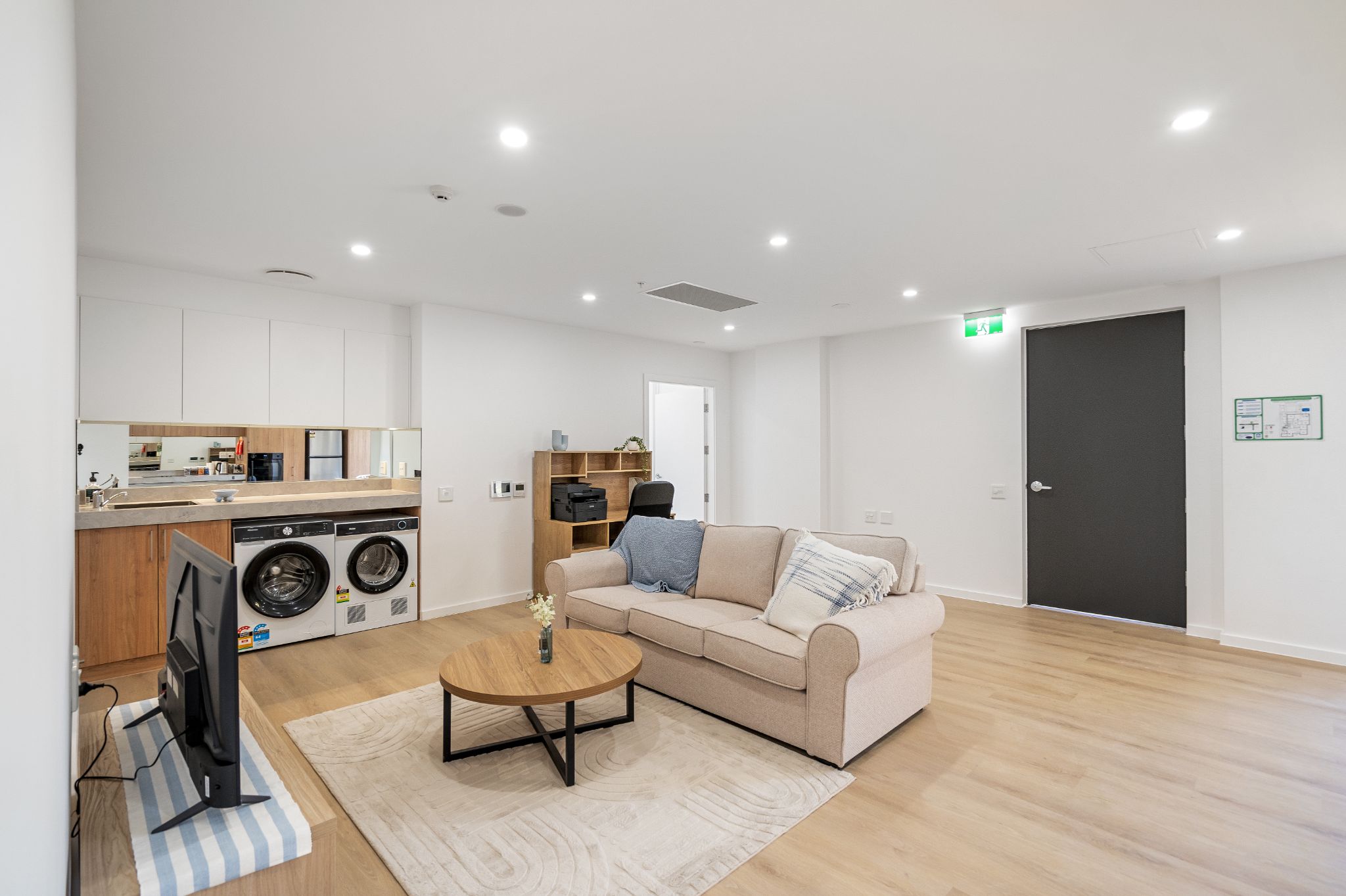 SDA at Kariong Near Gosford Central Coast, NSW - High Physical Support Needs — Home image 14