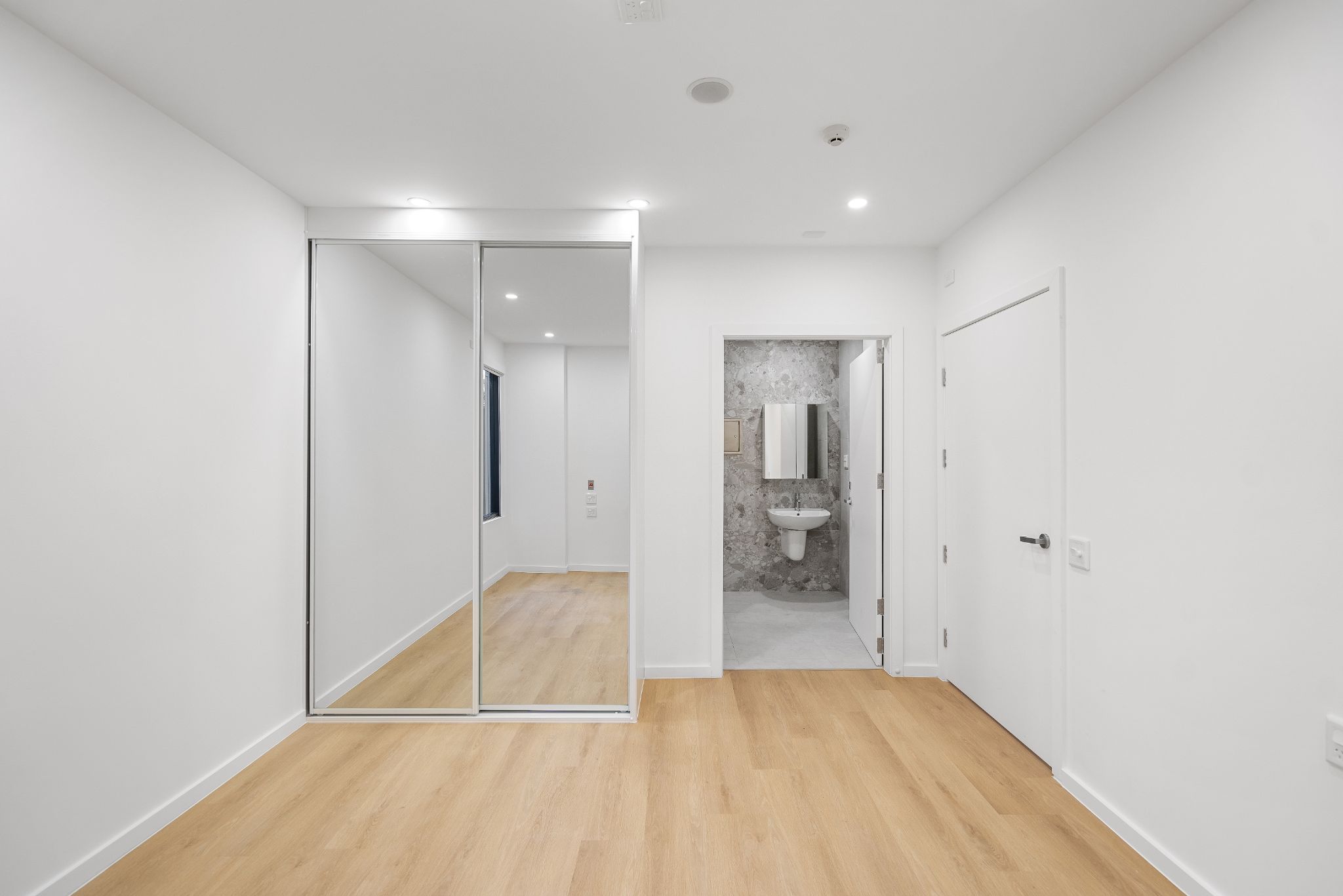 SDA at Kariong Near Gosford Central Coast, NSW - High Physical Support Needs — Home image 17