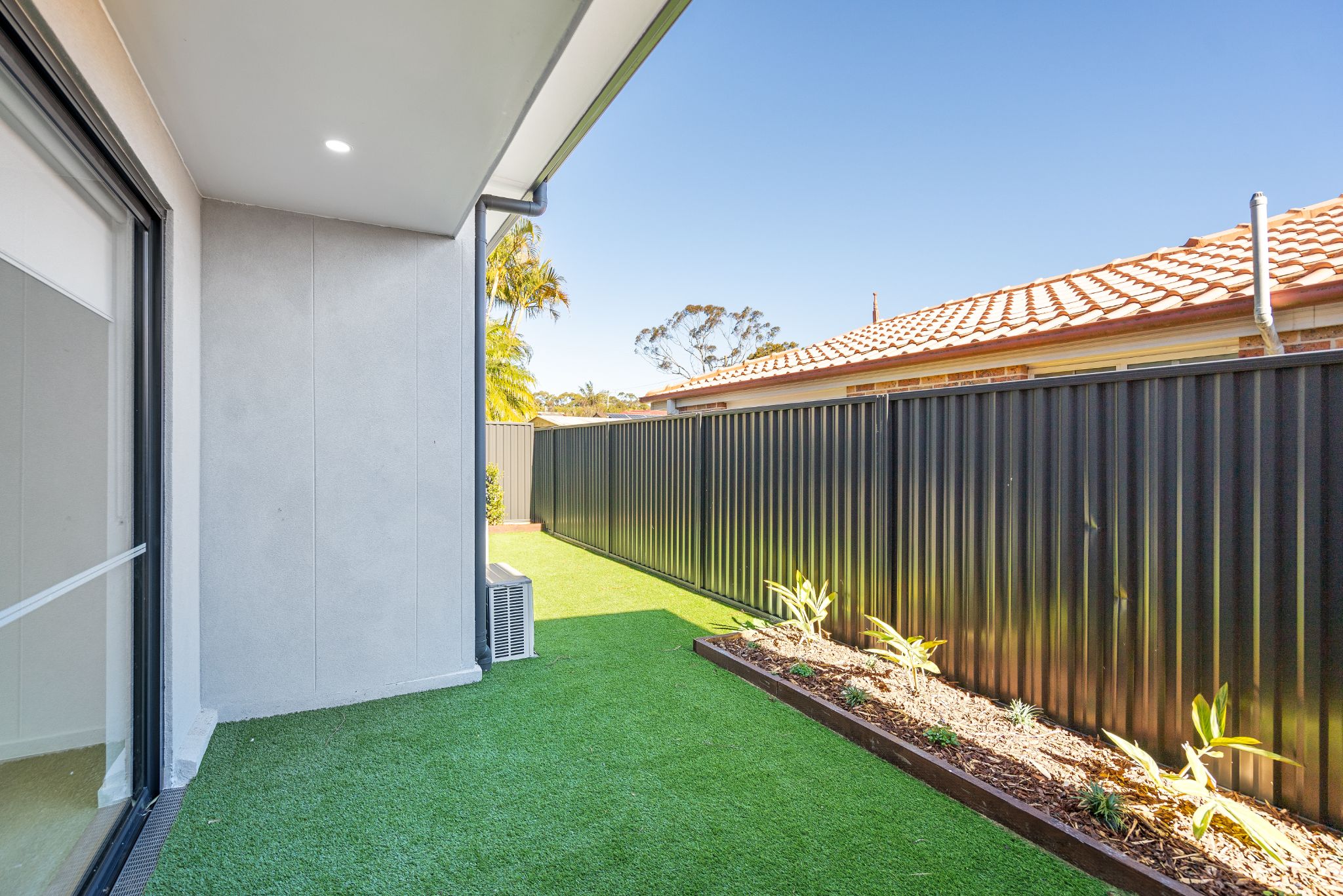 SDA at Kariong Near Gosford Central Coast, NSW - High Physical Support Needs — Home image 18