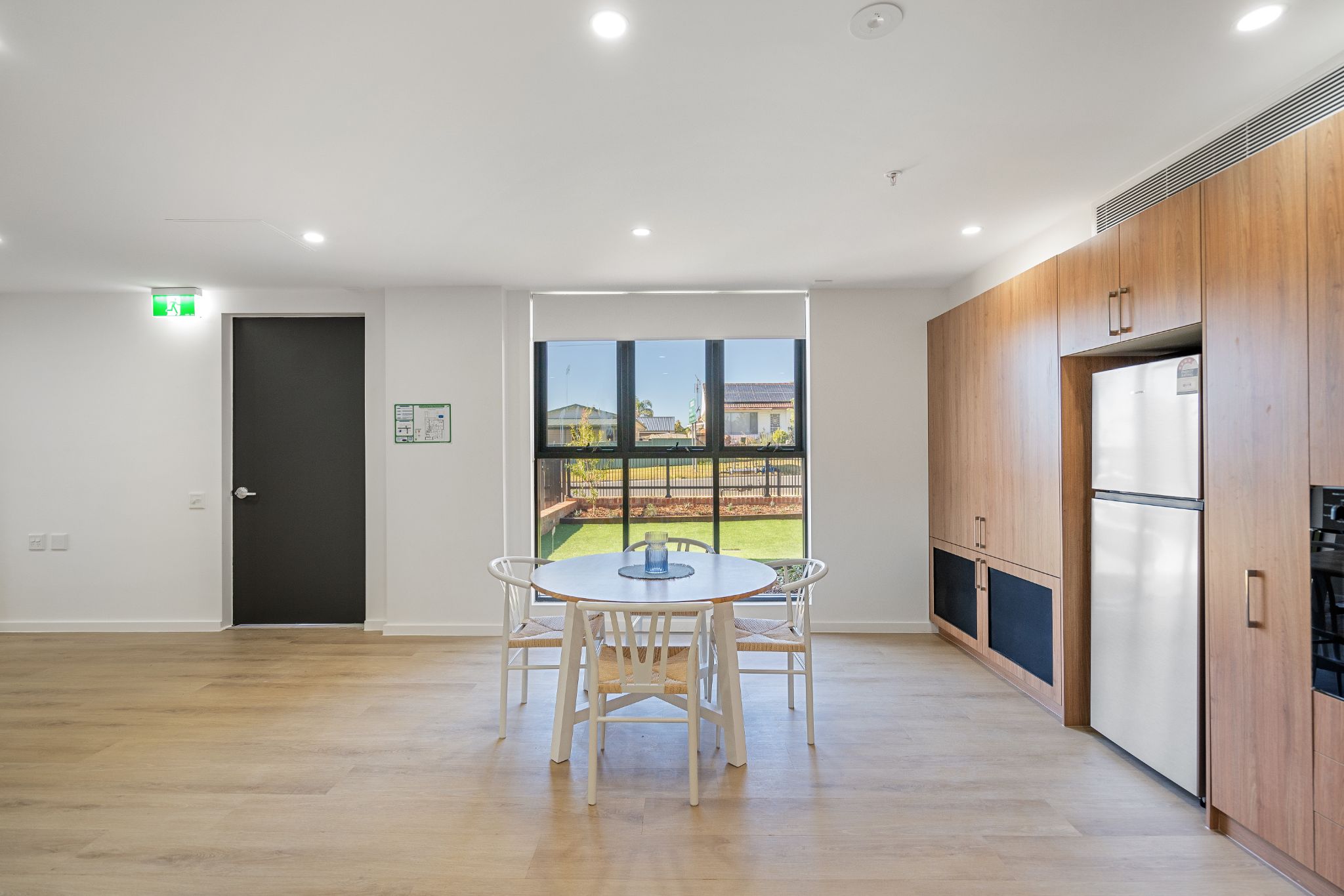 SDA at Kariong Near Gosford Central Coast, NSW - High Physical Support Needs — Home image 20