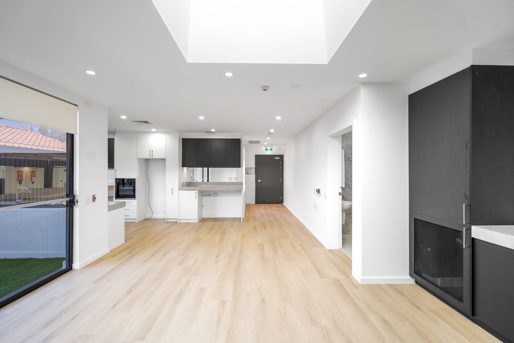 SDA at Kariong Near Gosford Central Coast, NSW - High Physical Support Needs — Home image 25