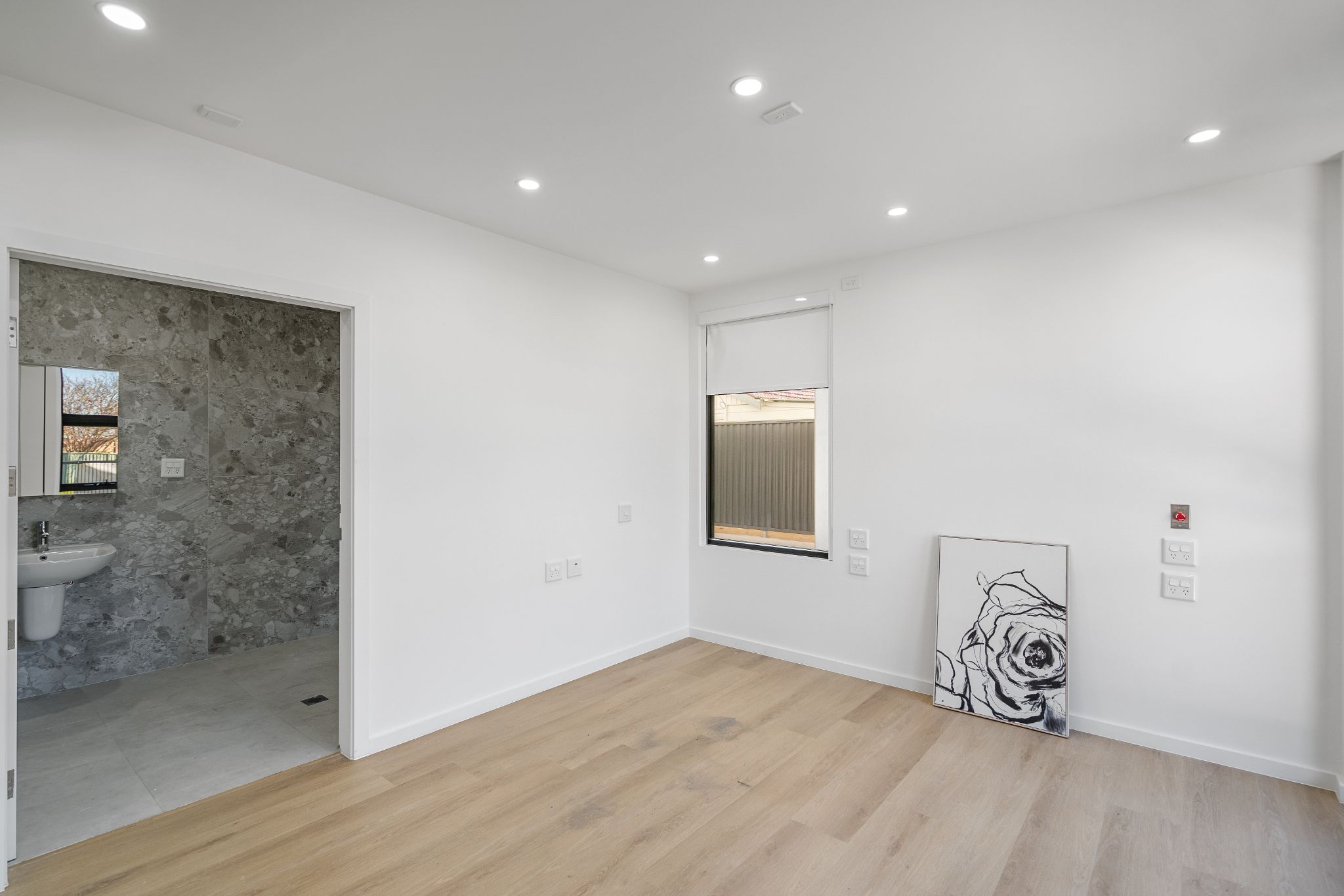 SDA at Kariong Near Gosford Central Coast, NSW - High Physical Support Needs — Home image 26