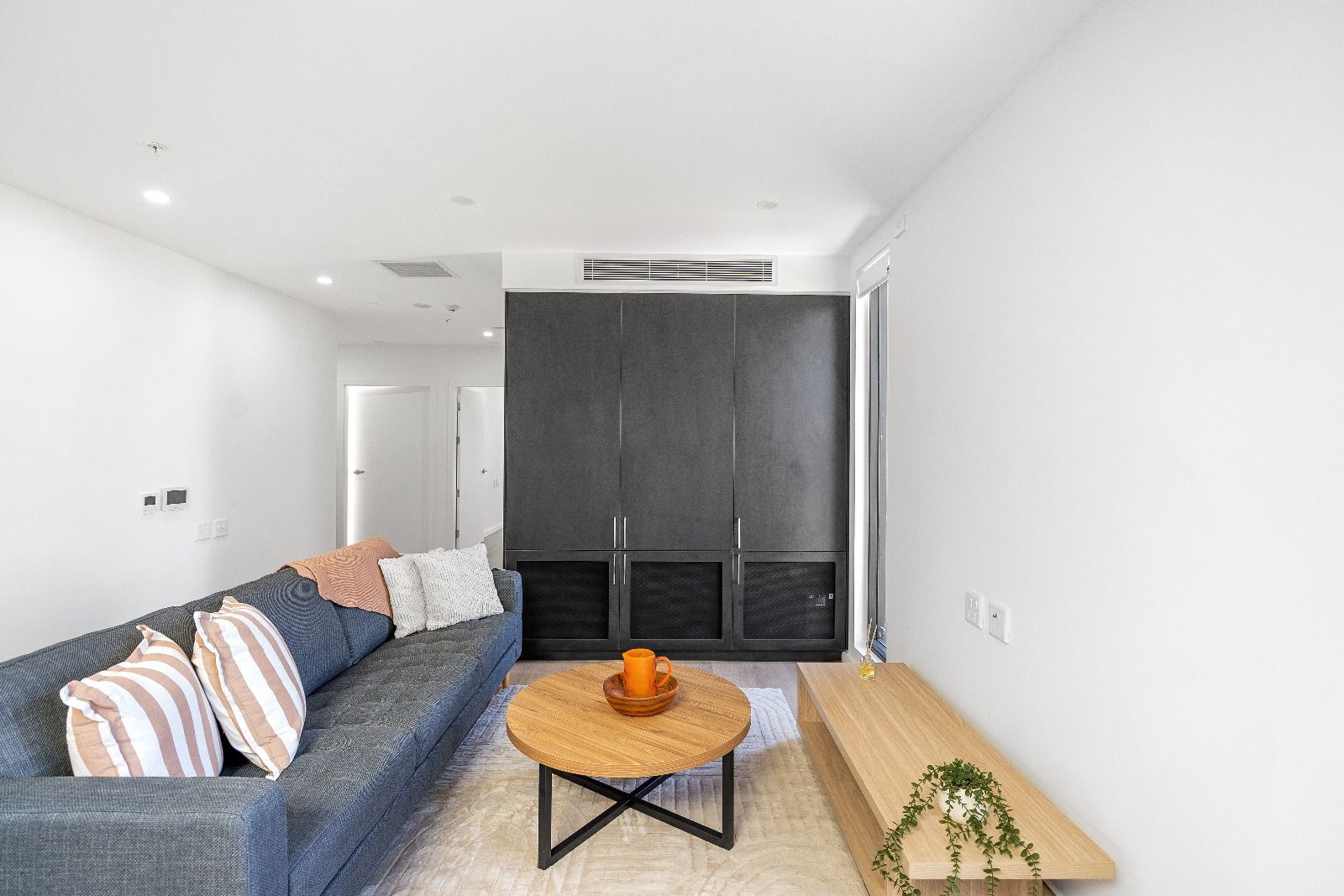 SDA at Kariong Near Gosford Central Coast, NSW - High Physical Support Needs — Home image 28