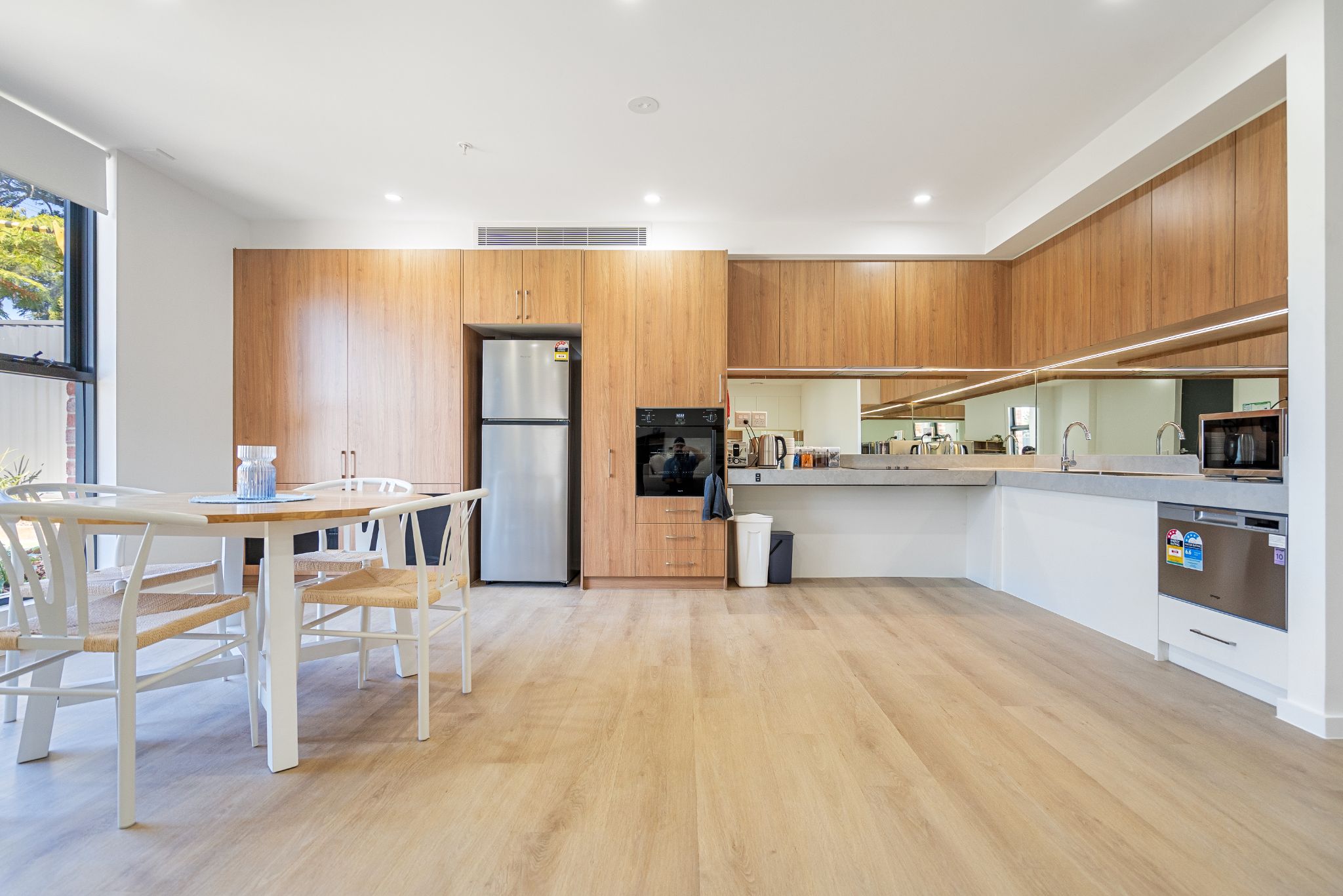 SDA at Kariong Near Gosford Central Coast, NSW - High Physical Support Needs — Home image 30