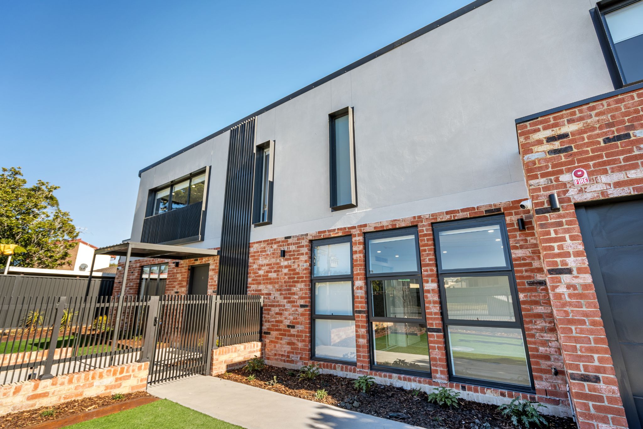 SDA at Kariong Near Gosford Central Coast, NSW - High Physical Support Needs — Home image 36