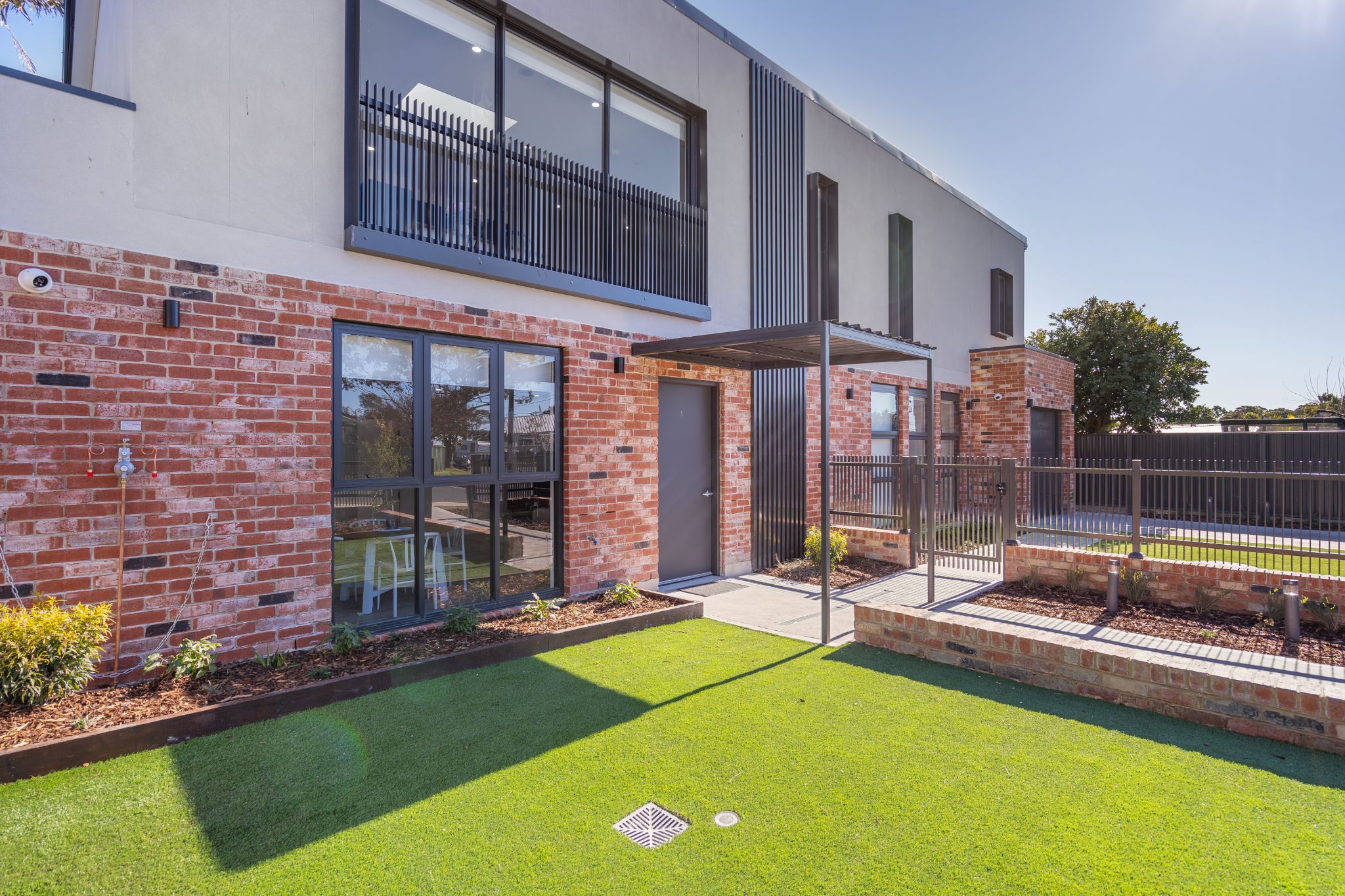 SDA at Kariong Near Gosford Central Coast, NSW - High Physical Support Needs — Home image 38