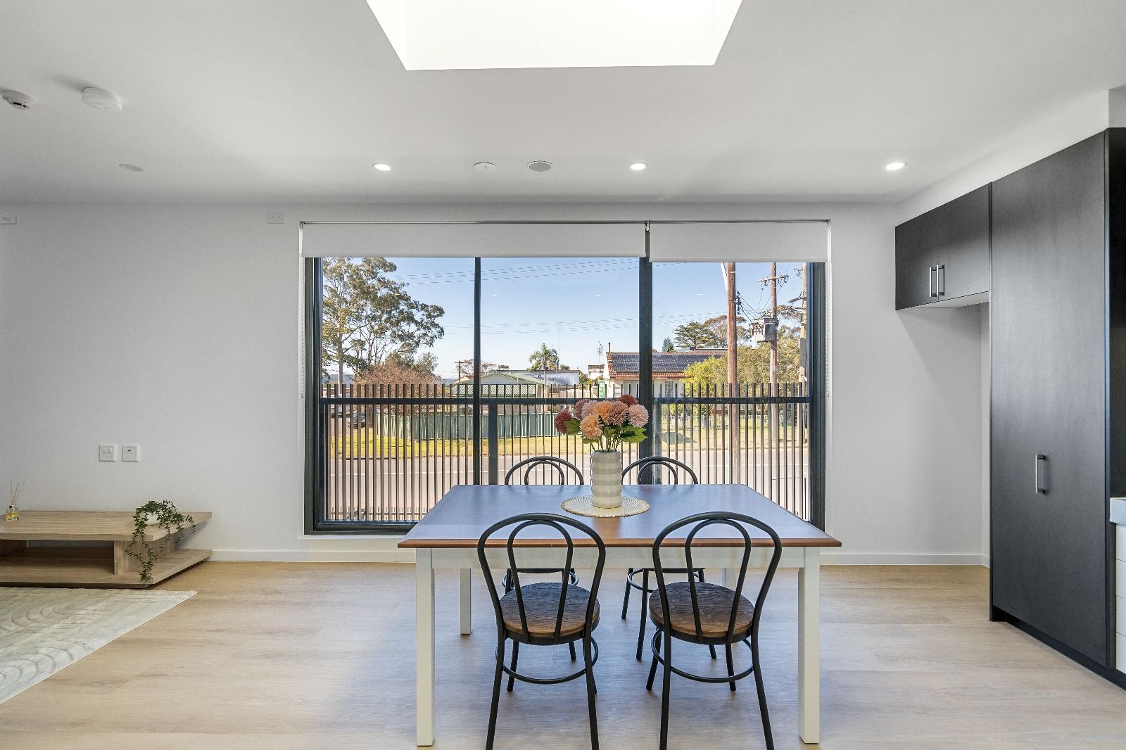 SDA at Kariong Near Gosford Central Coast, NSW - High Physical Support Needs — Home image 39