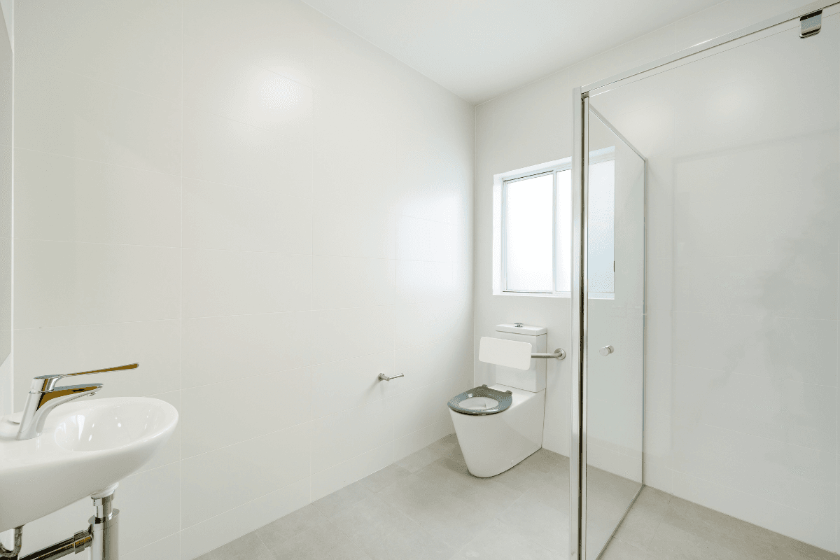 Brand-new three bedroom Improved Livability home coming soon to the Radcliffe — Home image 6