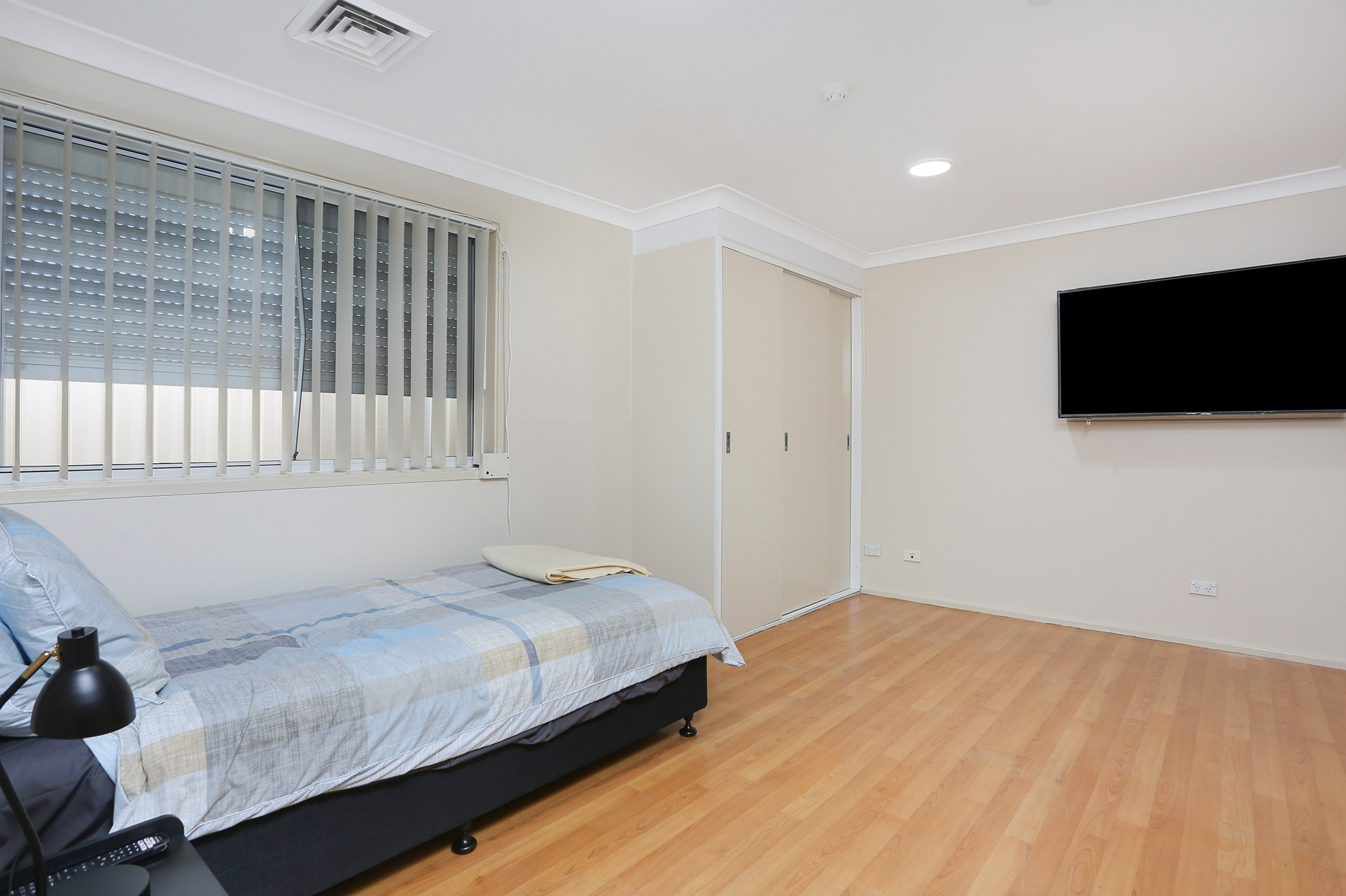 St Clair: Routine based and structured living in quiet neighbourhood — Home image 2