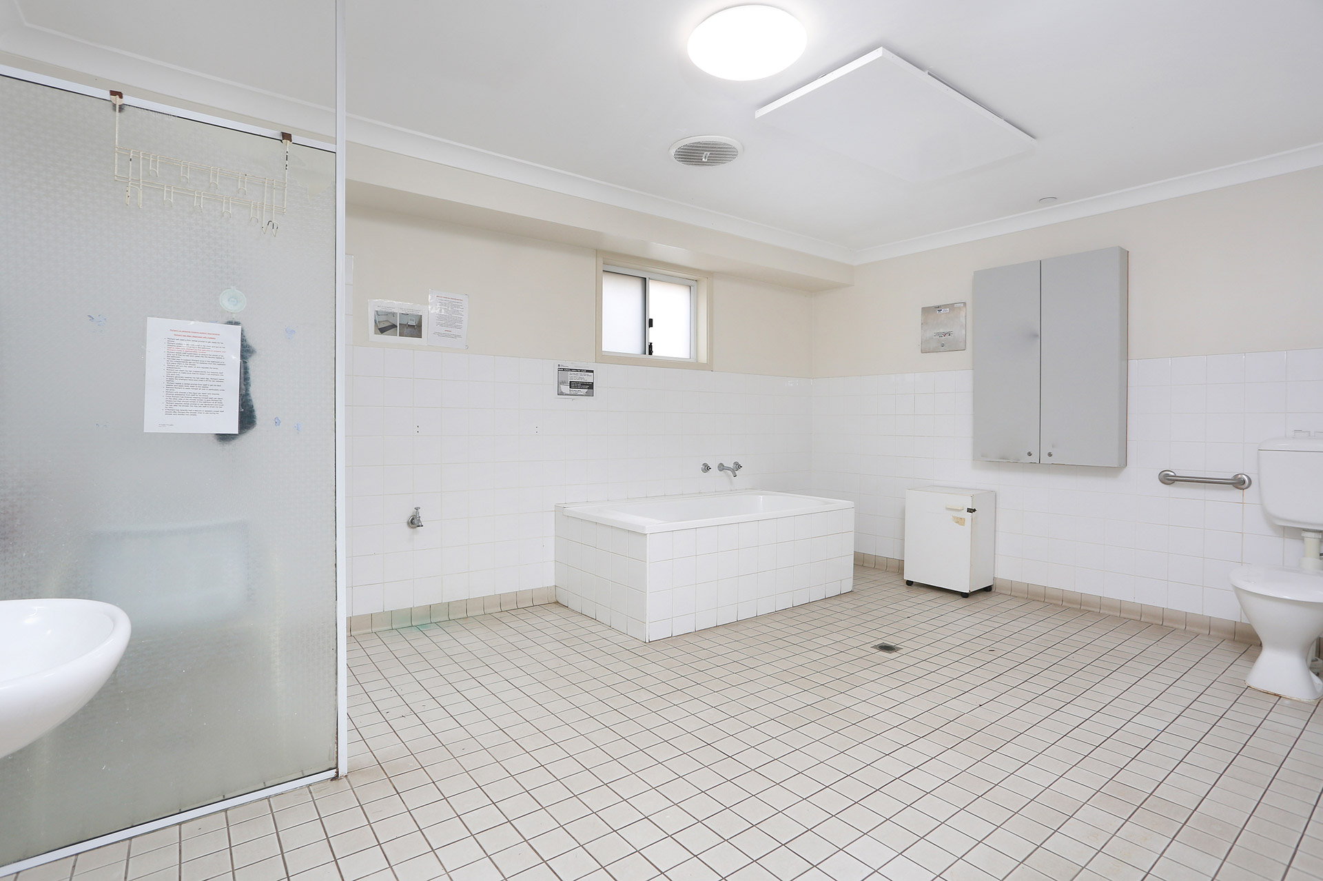 St Clair: Routine based and structured living in quiet neighbourhood — Home image 4