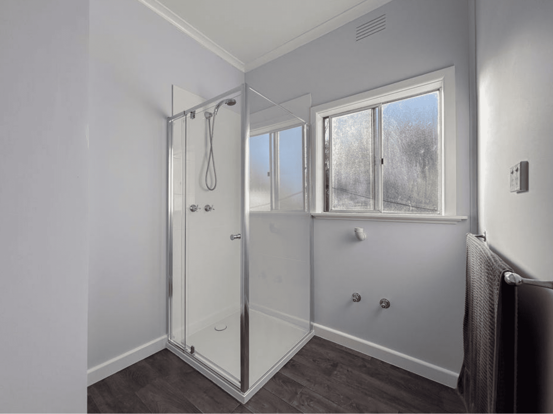 Berriwillock Regional Home on Two Titles – Space That Works — Home image 9