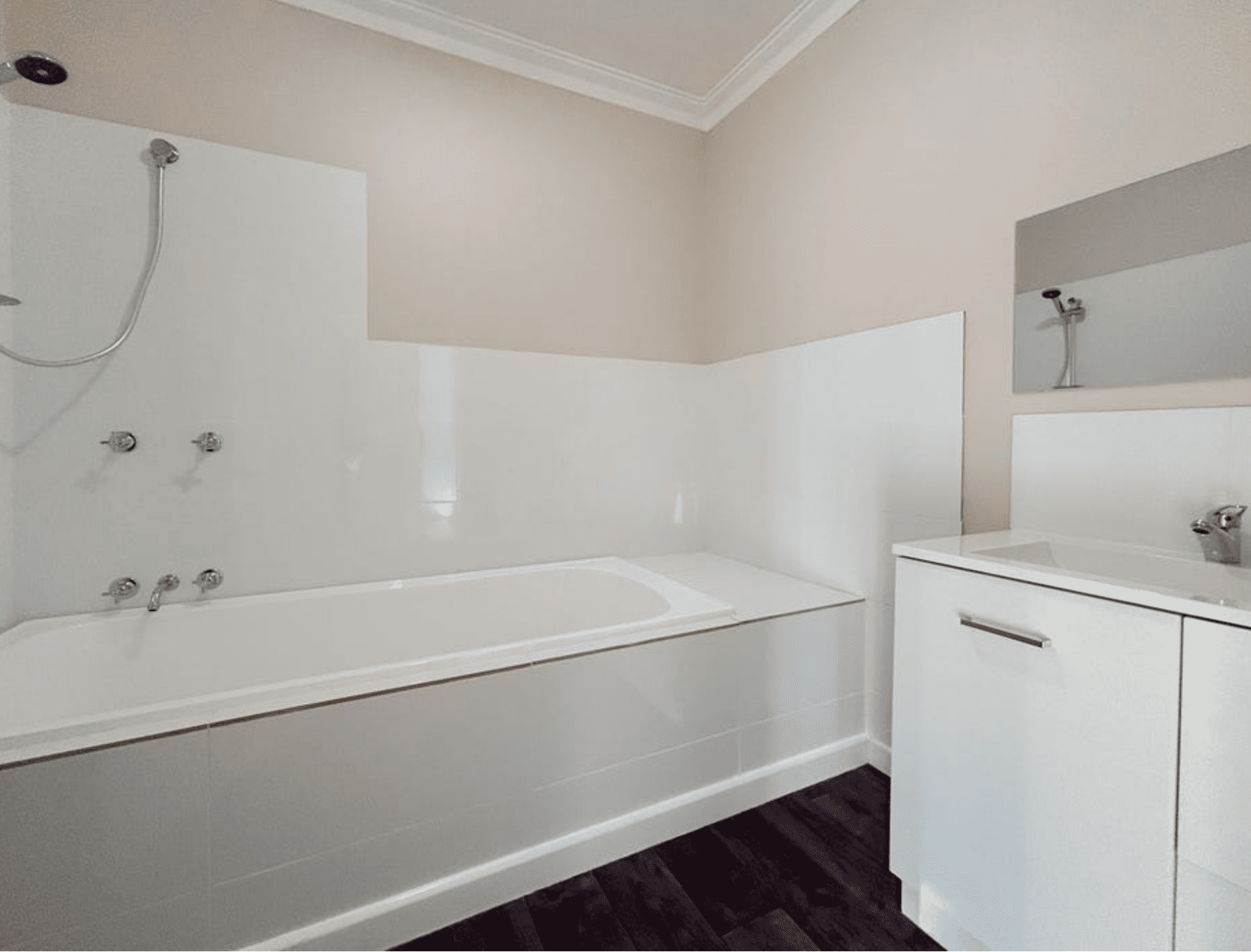 Berriwillock Regional Home on Two Titles – Space That Works — Home image 15