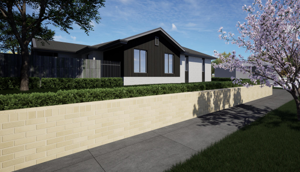Home in Blackburn North — Home image 5