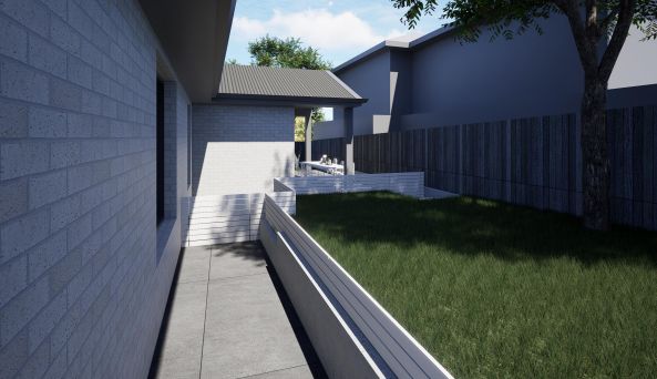 Home in Blackburn North — Home image 4