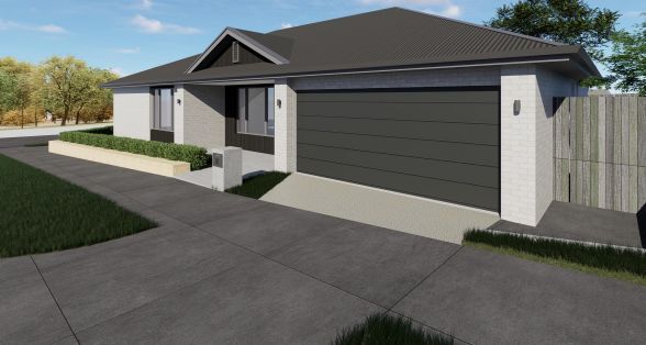 Home in Blackburn North — Home image 5