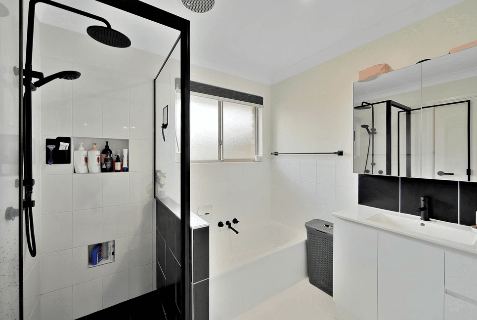 Supported living in a beautiful Avoca home — Home image 8