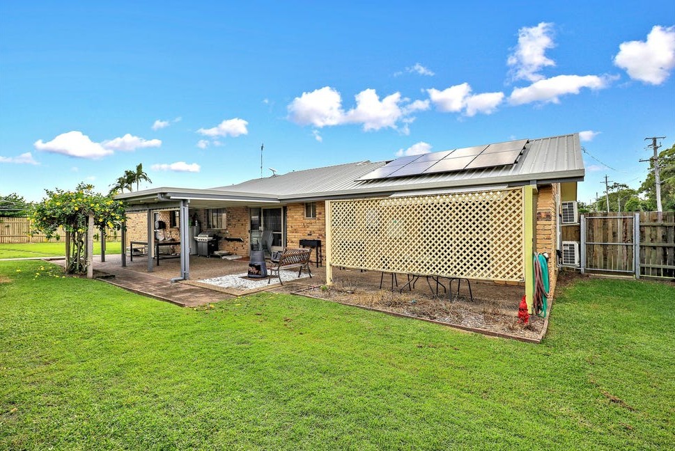 Supported living in a beautiful Avoca home — Home image 9