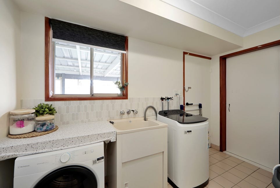Supported living in a beautiful Avoca home — Home image 2