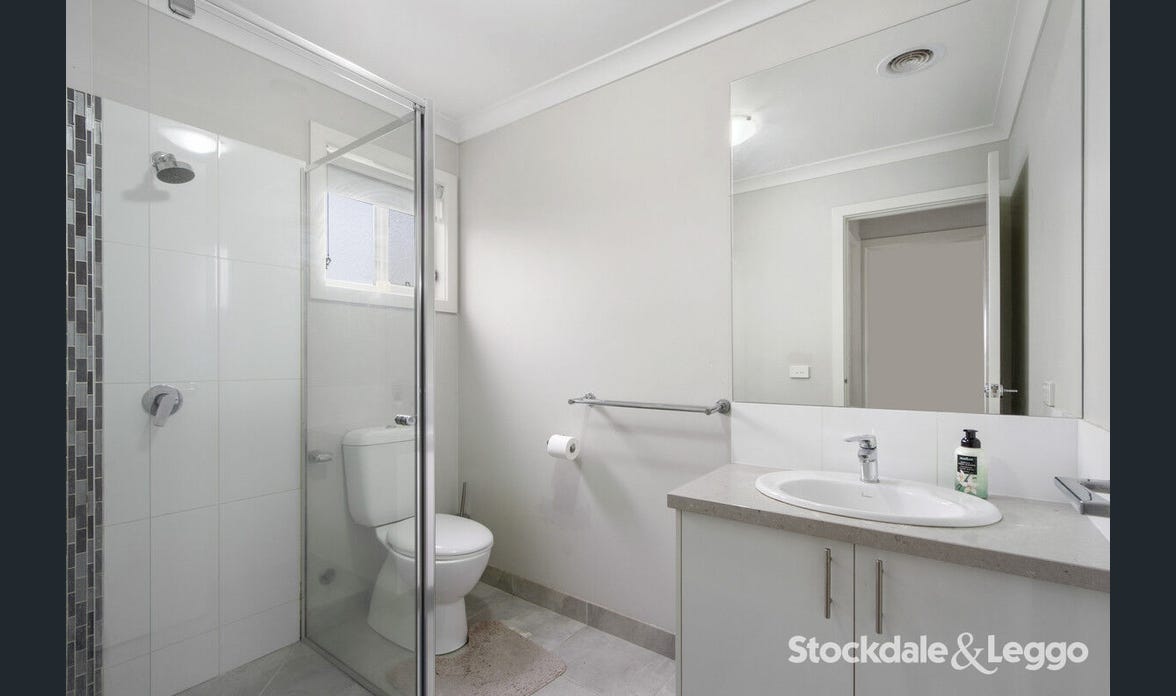 Accessible SIL Accommodation with Three Vacant Rooms in Morwell, VIC — Home image 4