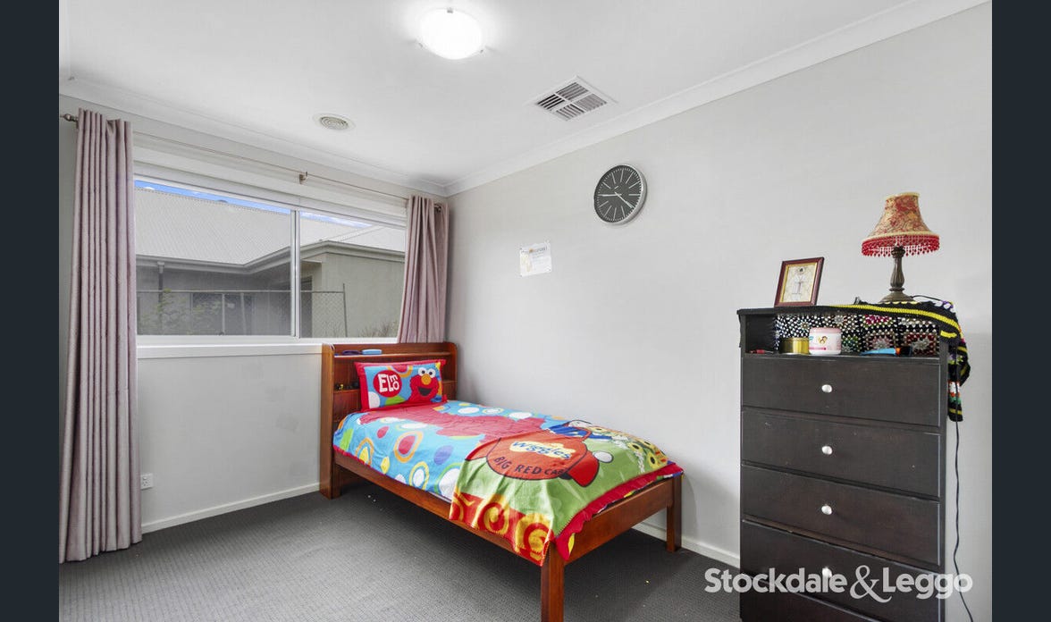 Accessible SIL Accommodation with Three Vacant Rooms in Morwell, VIC — Home image 7