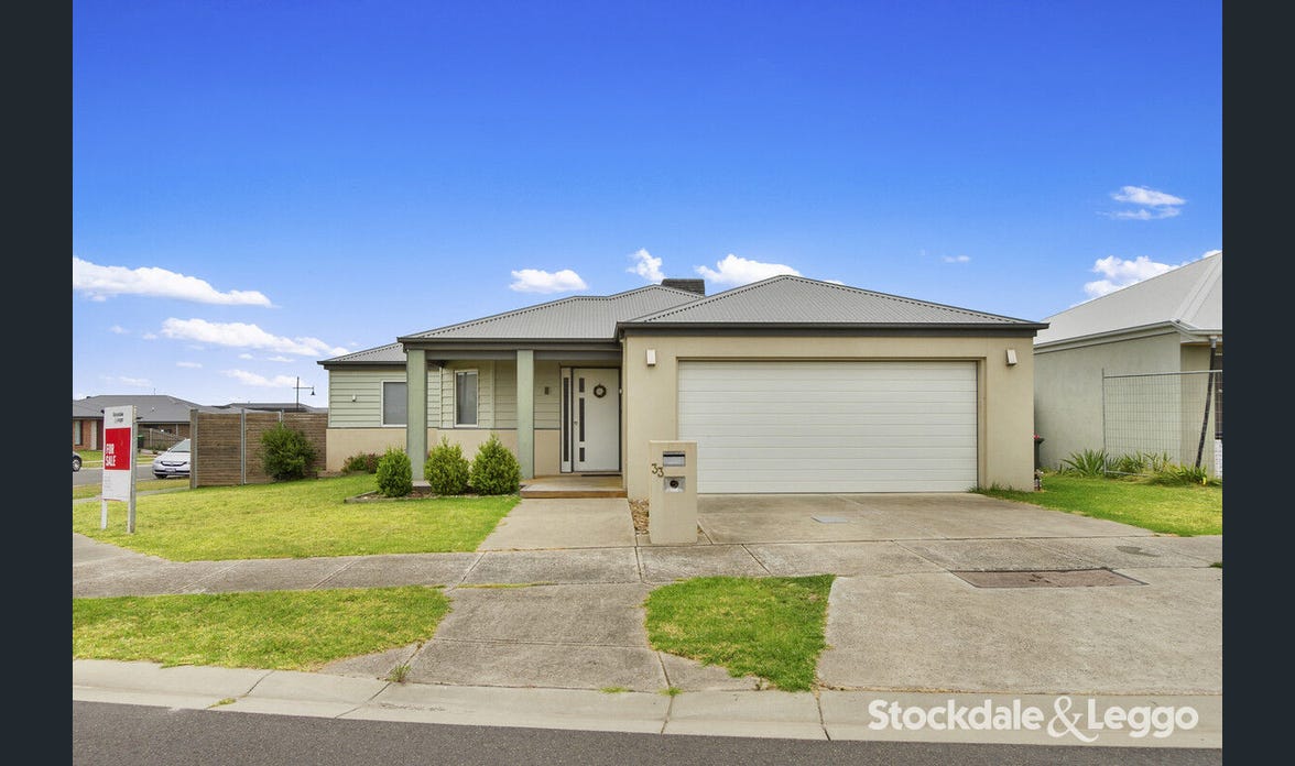 Accessible SIL Accommodation with Three Vacant Rooms in Morwell, VIC — Home image 8