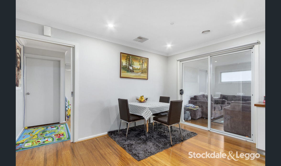 Accessible SIL Accommodation with Three Vacant Rooms in Morwell, VIC — Home image 10