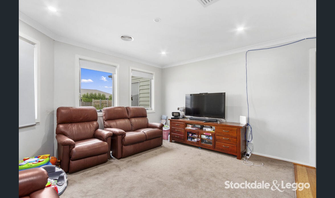 Accessible SIL Accommodation with Three Vacant Rooms in Morwell, VIC — Home image 11