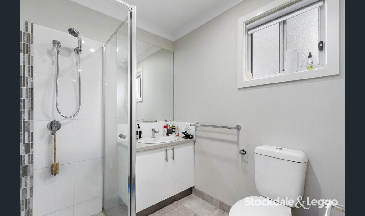 Accessible SIL Accommodation with Three Vacant Rooms in Morwell, VIC — Home image 13