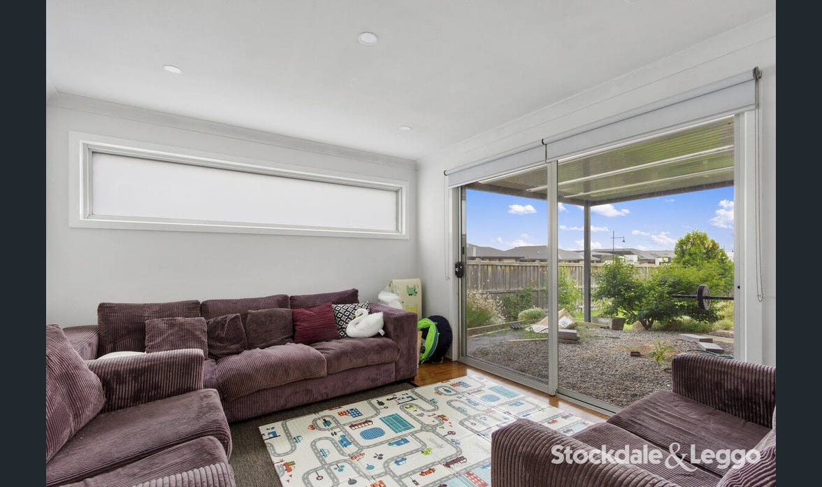 Accessible SIL Accommodation with Three Vacant Rooms in Morwell, VIC — Home image 14