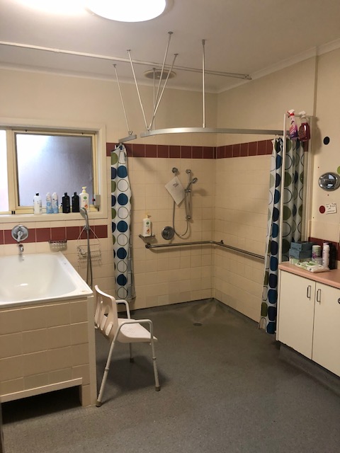 Bayside living x 2 vacancies — Home image 7