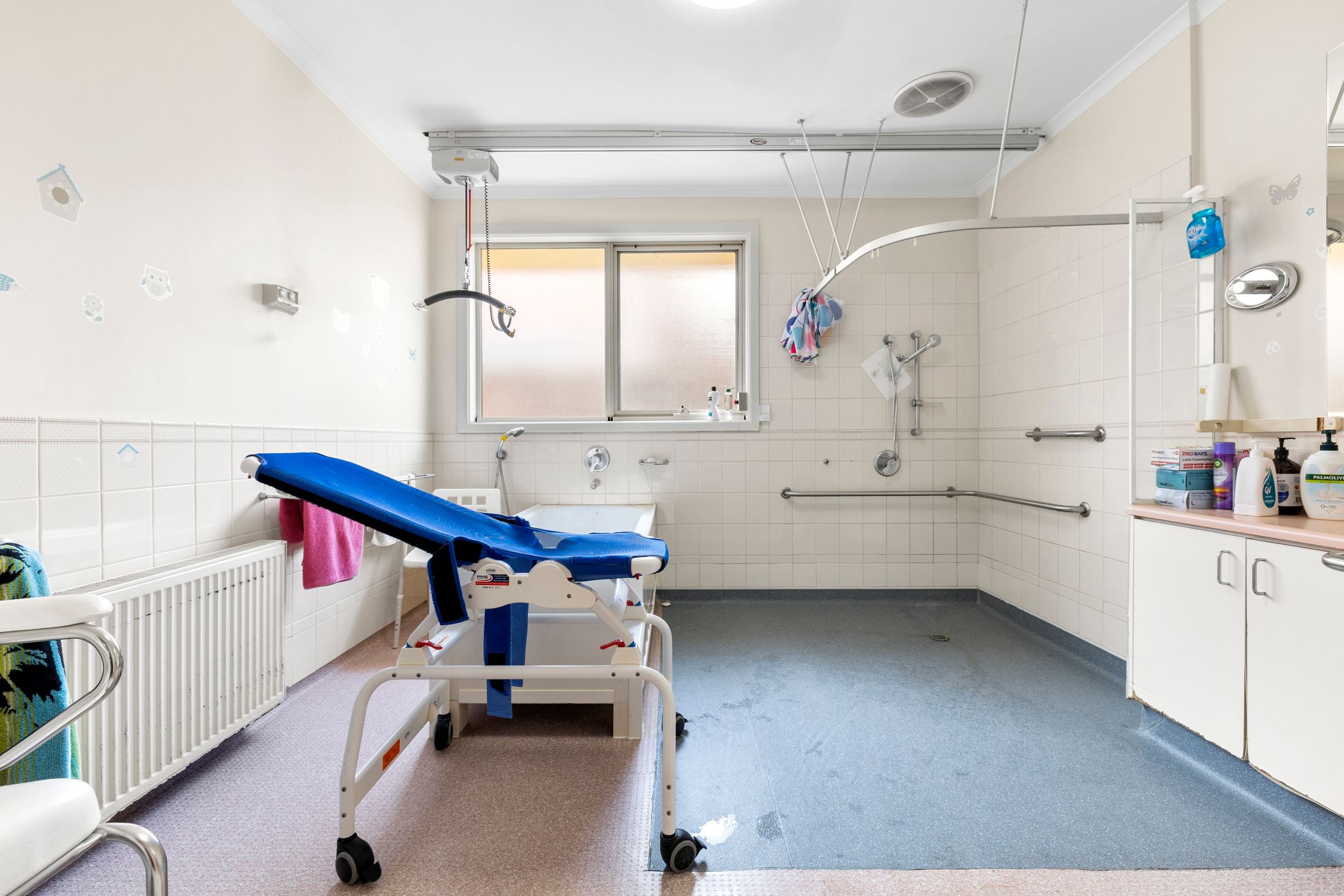 Bayside living x 2 vacancies — Home image 9