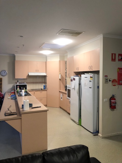 Bayside living x 2 vacancies — Home image 10