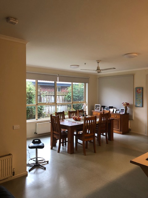 Bayside living x 2 vacancies — Home image 11