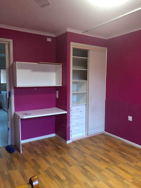 Bayside living x 2 vacancies — Home image 12