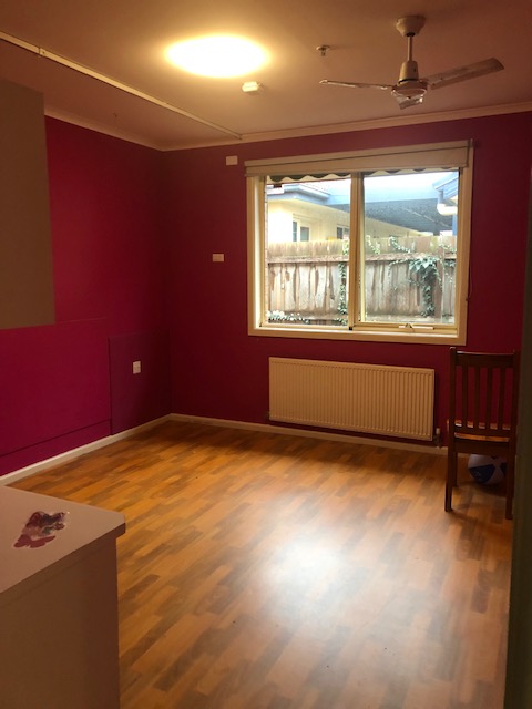 Bayside living x 2 vacancies — Home image 3