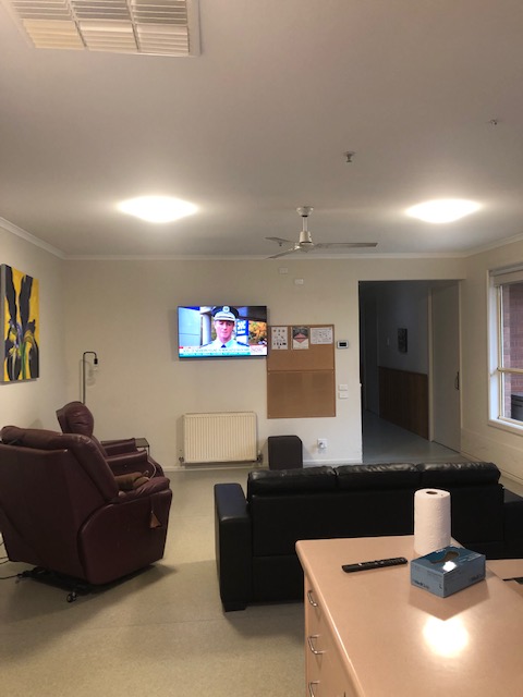 Bayside living x 2 vacancies — Home image 5