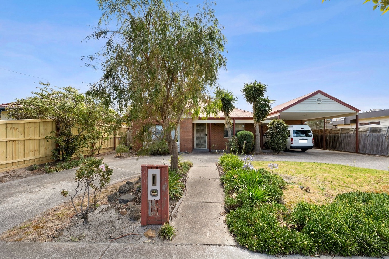 Bayside living x 2 vacancies — Home image 6