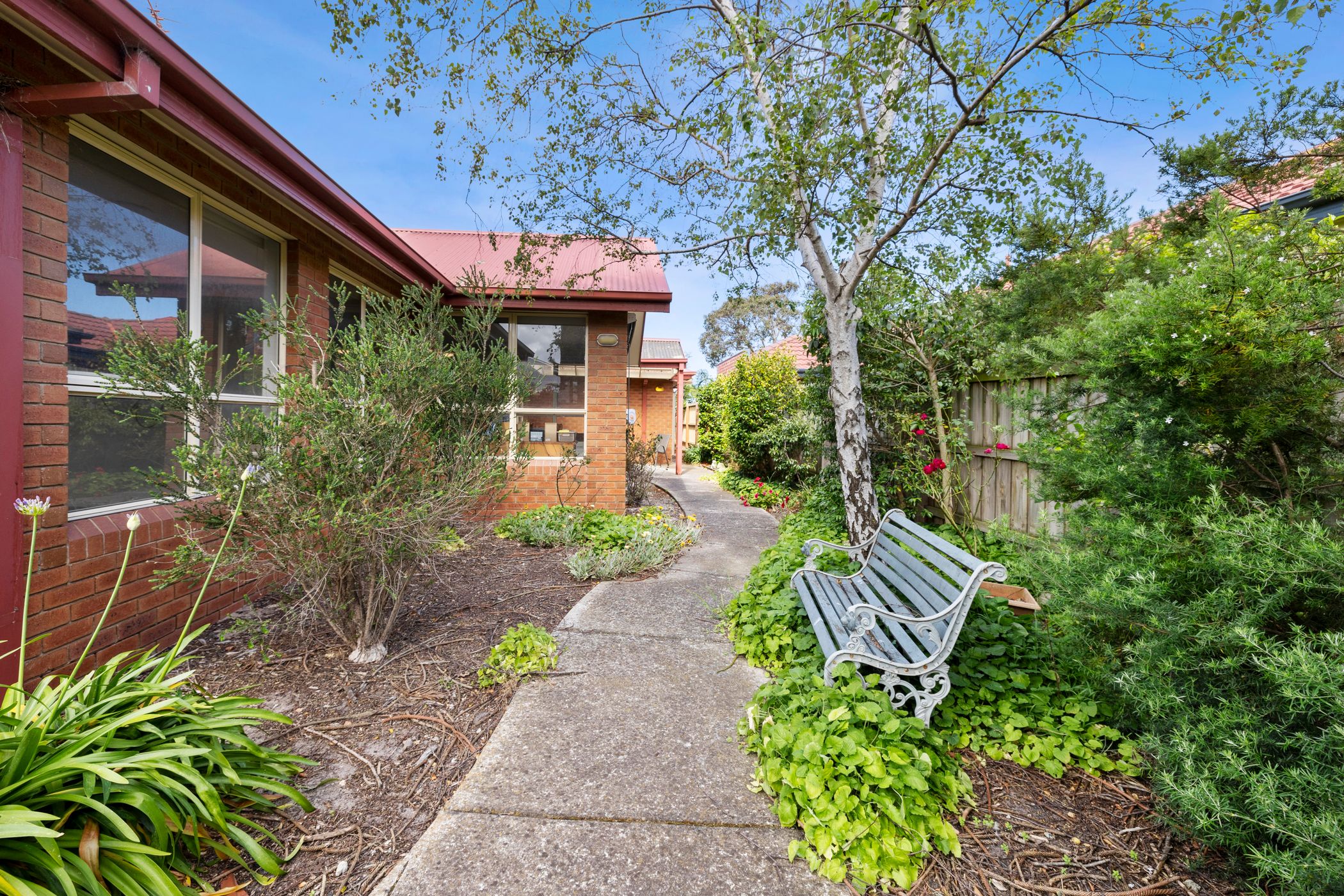 Bayside living x 2 vacancies — Home image 7